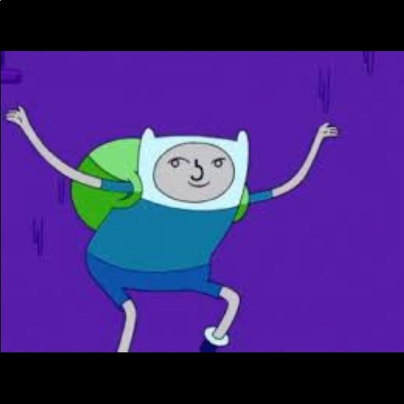 Meet your Posher, Phoebe - Picture 1 of 1